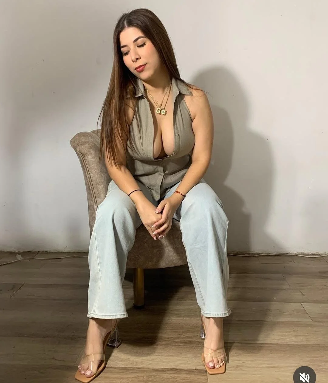 _Sirenita69_ Popularna fotka 1234