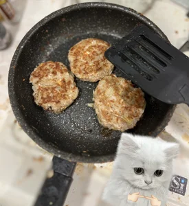 Rina-Rina 自炊できます Εικόνα