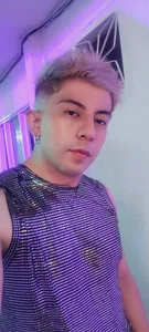 davidMars1 Public Pic 7