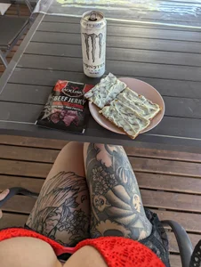 Annicam Public Pic 7