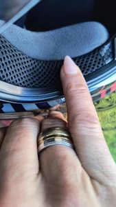 SophienewCDplayerSexys图片 3