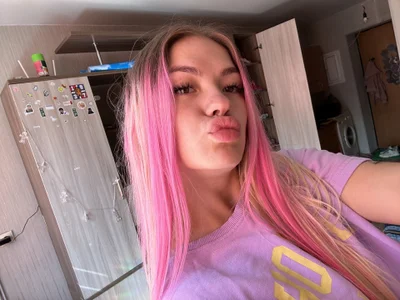 -Sexy_Barbie- ✨✨ Poză 7