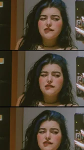 Public de Leeyla_blade  4 Imagens