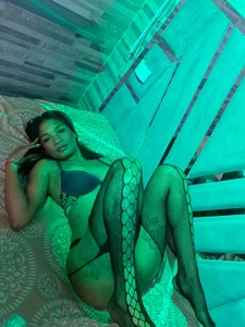 britany_jonshon 🍒 slika 4