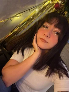 Nanachi_Cook My day to day ❤️ Foto 5