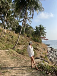 ErikaSoft's photo