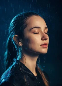 OkDevier Public Foto 4