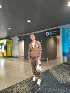 Public de Nick_melo  4 Imagens
