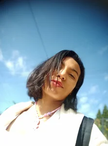 Beby❤️❤️ od Wendy_1_  3 snímek