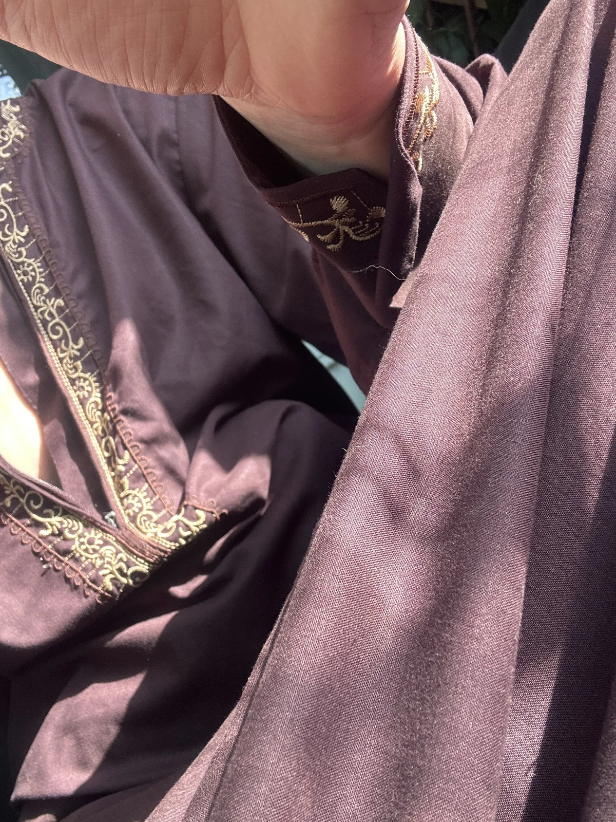 maniackle  2634. kiemelt képe