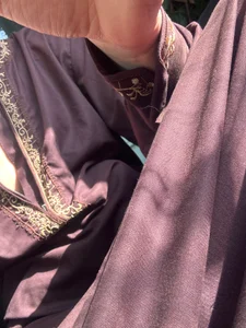 maniackleGratis Bild