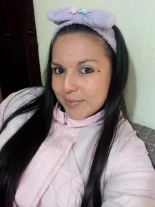 lucy_angel69 Public Pic 4