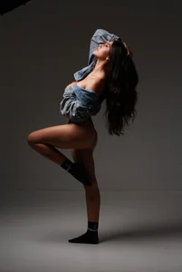 channel-rose1 Public Poză 2