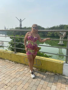 camile_milf My easter happy Pic 5