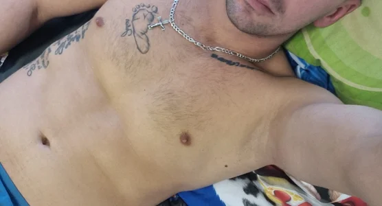 magicSeX4You Public  5. fénykép