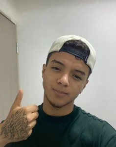 SweetAngelo721 Public Kuva