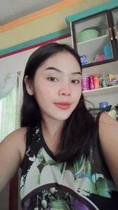 Mia_Cally COLLECTION Pic 2