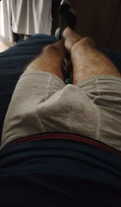 Masked_Lord Public Poză