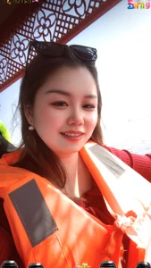 Zdjęcia nide-yuebao Public:  3