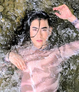 Outdoors adventure! od suprasexyjohn_  3 snímek