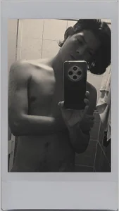 galogar94Sex图片