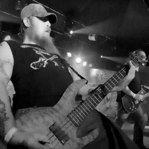 SECrawling: Stage life ( фото)
