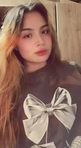 Bebitafiu bebita coquette😘 Pic 4