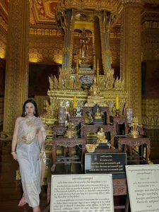 ClassyFilipina Thailand Foto 3
