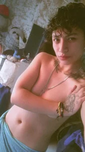 Noa_tomboy 🫠 Foto 7