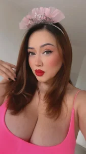 mi cumpleaños od KarenRabitt  snímek