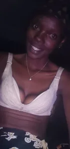 SashaahXXX STUDIO صورة واحدة|SashaahXXX STUDIO صورتان|SashaahXXX STUDIO  3 صور|SashaahXXX STUDIO  3 صورة