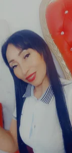 Public od BlowMommy_  3 snímek