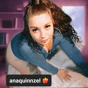 Mandynox's photo