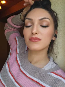 LanaBanner Romantic date Pic 4