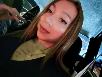 victoria_qq 💋 Kuva 3