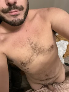 EnlightenedJourney6 Public รูป  3