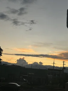 Sun, beach and sand de Daviid_laidd Foto