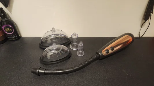 MacabreMommy Our toys Pic 3