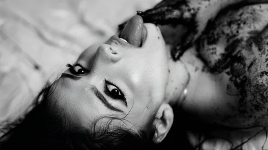 _giggy_2 My body art 🎨 Pic 4