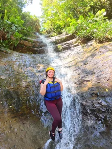 Valeria__soler River Quejar Pic 7