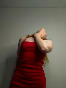 one more de SkyNyxx Foto