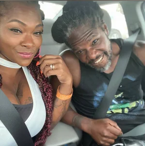 HaloRodeoLover2のFree Free Freeの 5枚の写真