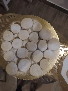 Sweetsorgaria My creation, when I need to unwind. Foto 9