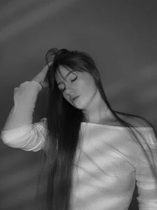 annplay Black pictures so hot Pic 2