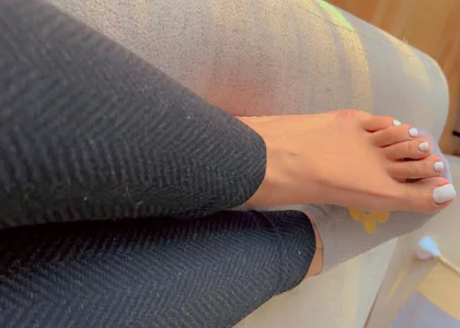 queen_middle_easto Public Bilde