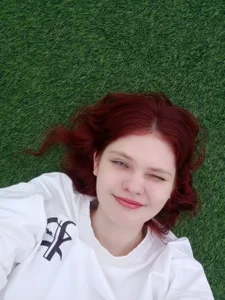 GlynisCasarzのPublicの 5枚の写真