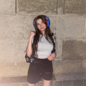 may_rollins Public Pic 3