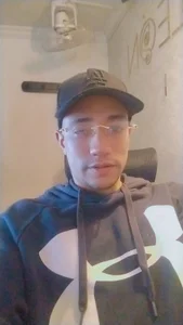 Public od Markkmartinez  3 snímek