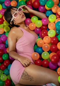 maddy_brookss 😋  5টি ছবি