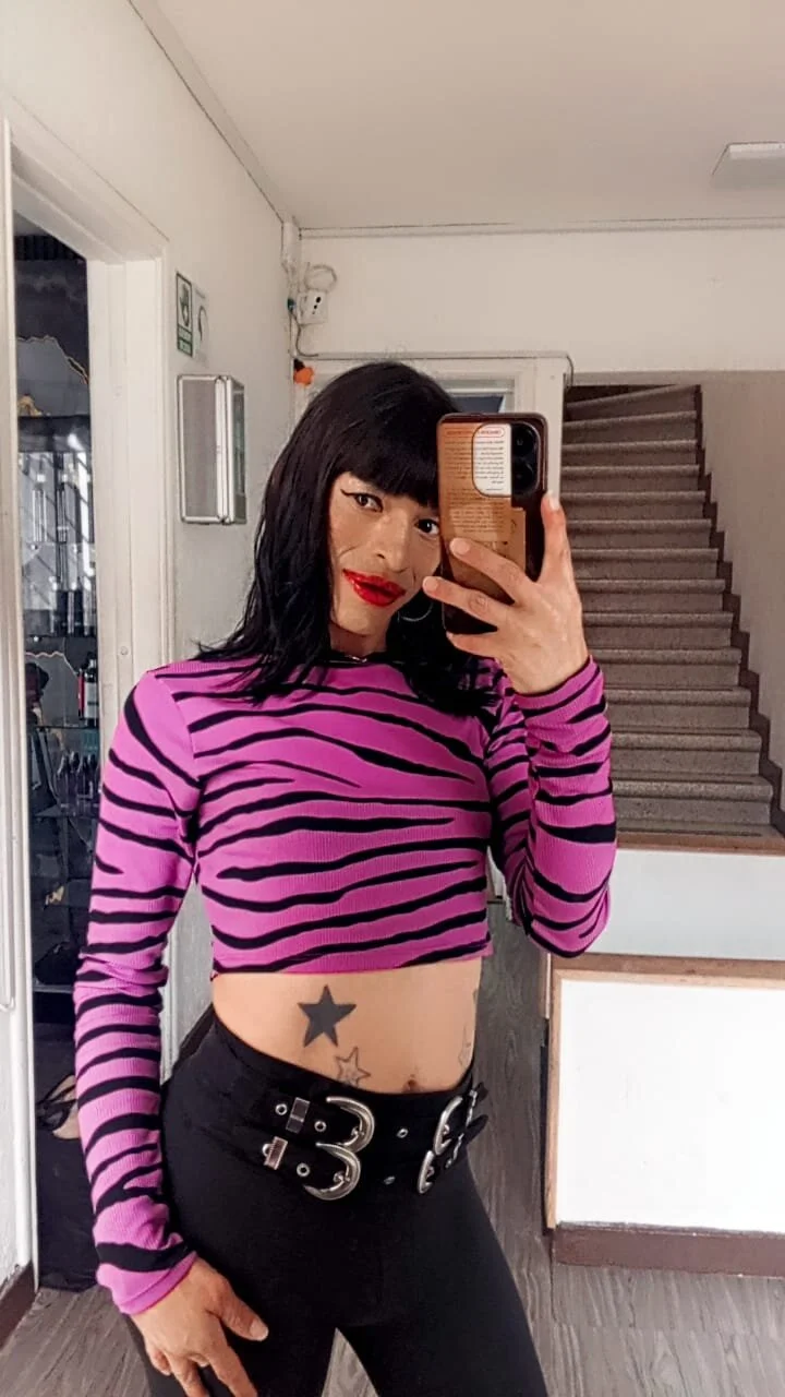 Gia_Demie избранные изображения 5253